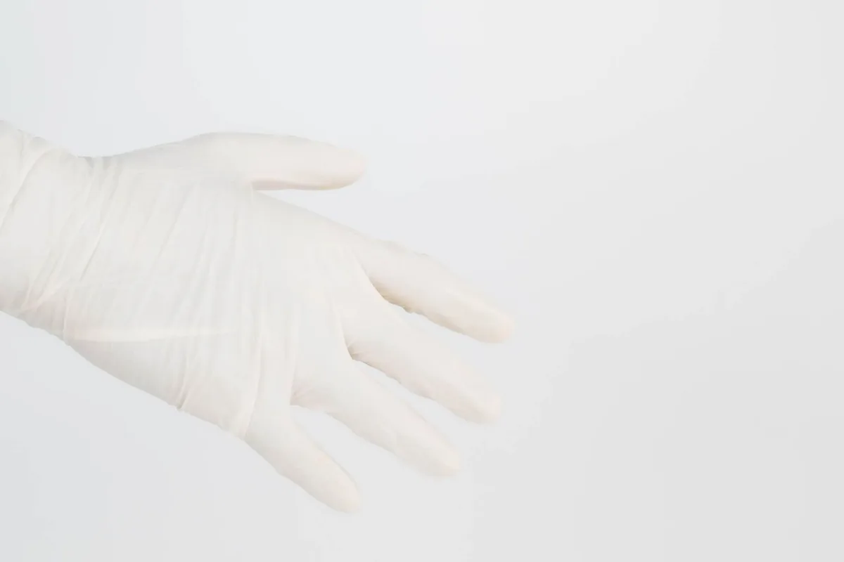 Bodily Fluid Cleanup in Holiday Harbors, Jacksonville, FL